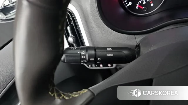 Kia All New Morning (JA) id 3773231 из Кореи 10