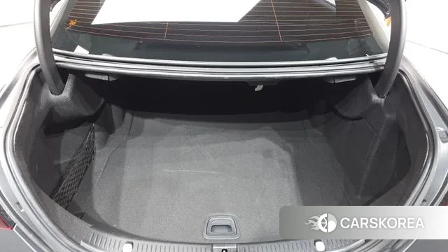 Mercedes-Benz E-Class W213 id 3555645 из Кореи 10