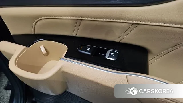 Kia Sorento 4th Generation id 3499369 из Кореи 10