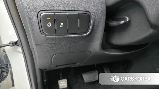 Kia The New Kia Ray id 3850835 из Кореи 10