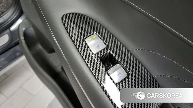 Hyundai The New Grandeur IG id 3385552 из Кореи 10