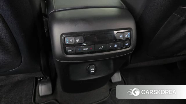 Hyundai Palisade id 4936278 из Кореи 10