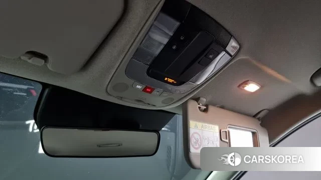 Kia Di Ol Nu Niro id 3427272 из Кореи 10