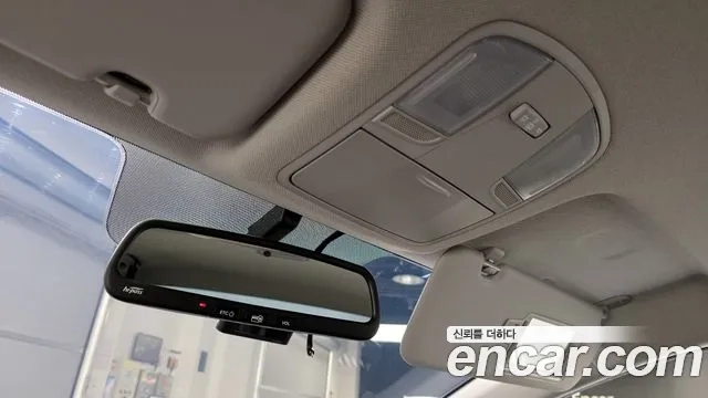 Hyundai Avante AD id 2892011 из Кореи 10