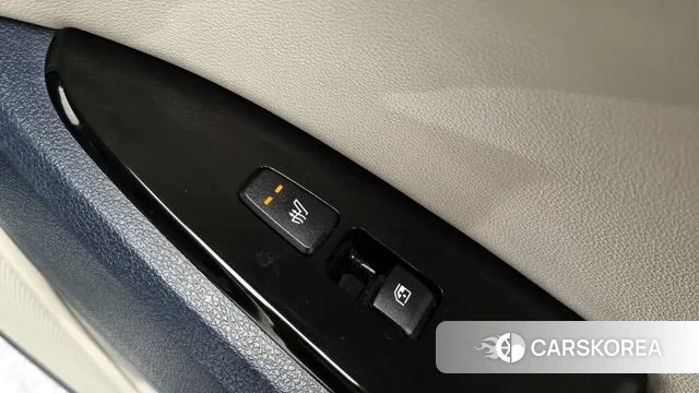 Kia Sportage 5th Generation Hybrid id 3373426 из Кореи 10