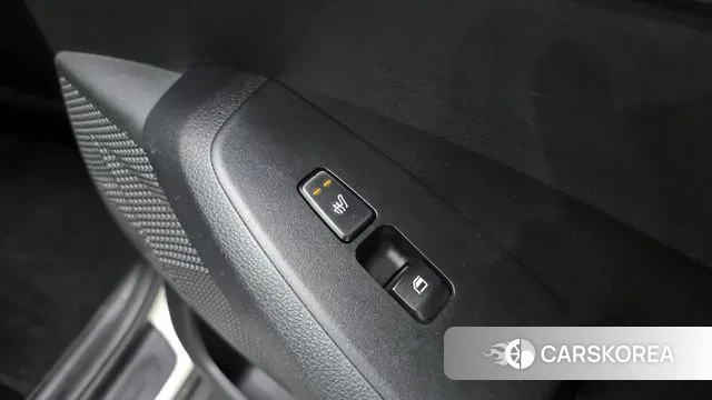 Kia Seltos id 2902621 из Кореи 10