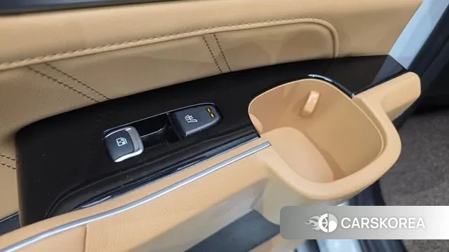 Kia Sorento 4th Generation id 3323905 из Кореи 10