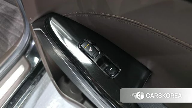 Kia Come New K7 id 3966408 из Кореи 10