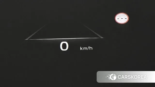 Kia K8 Hybrid id 3517825 из Кореи 10