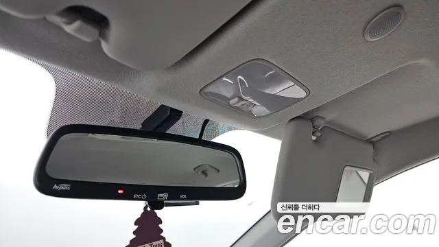 Kia All New Morning (JA) id 2667035 из Кореи 10