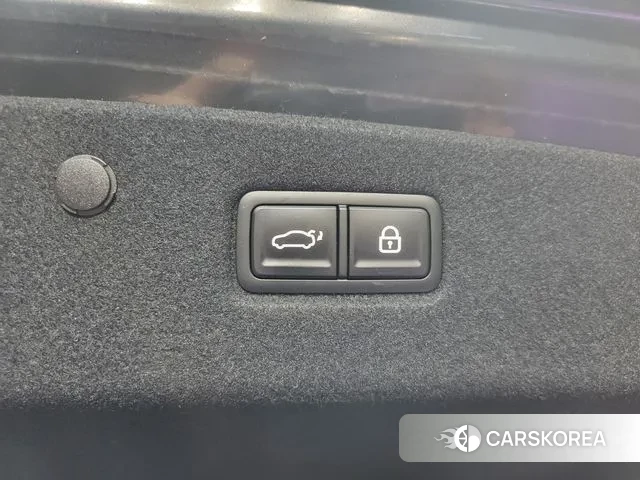 Kia K8 id 3274260 из Кореи 10