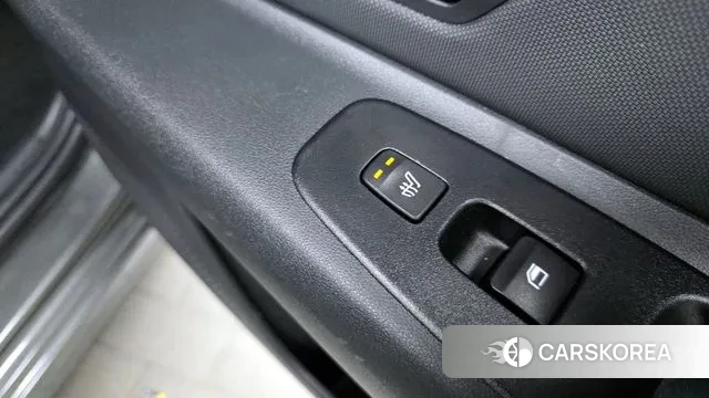 Hyundai The New Avante Hybrid (CN7) id 3079740 из Кореи 10