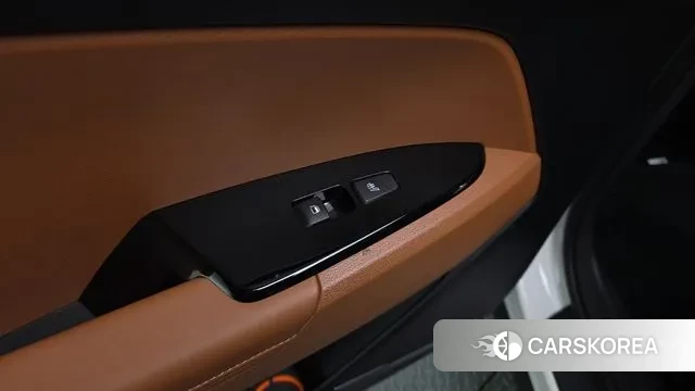 Kia Sportage 5th Generation id 3660018 из Кореи 10