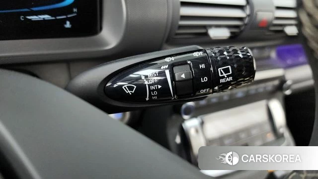 Hyundai Casper id 3793175 из Кореи 10