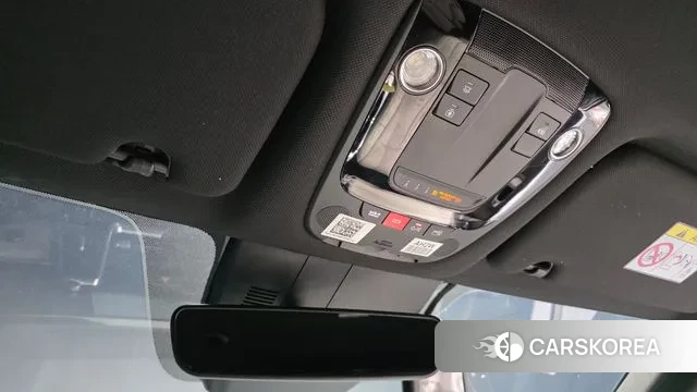 Kia Sorento 4th Generation id 3560693 из Кореи 10