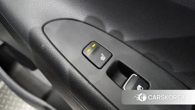 Hyundai The New Grandeur IG Hybrid id 2884719 из Кореи 10