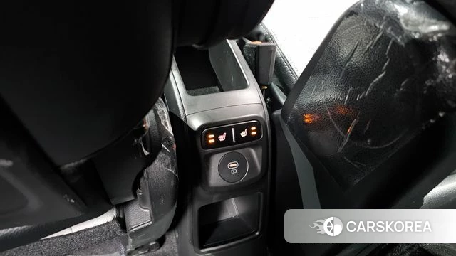 Kia The New Kia Ray id 4281363 из Кореи 10