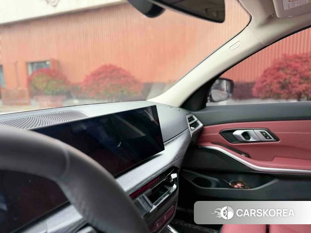 BMW 3 series id 4333238 из Китая 10