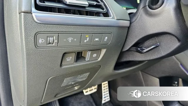 Hyundai Palisade id 3726963 из Кореи 10