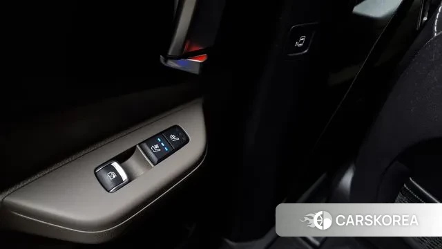 Kia The New Carnival 4th Generation id 3415403 из Кореи 10