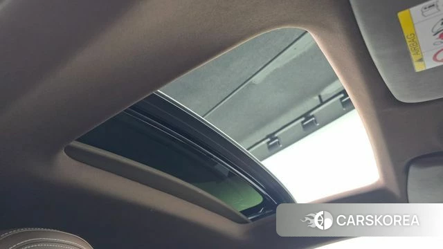 Porsche 911(992) id 3813311 из Кореи 10