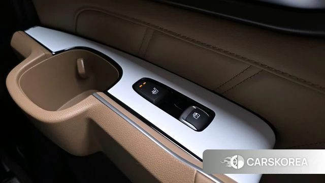 Kia The New Sorento 4th Generation id 4394347 из Кореи 10