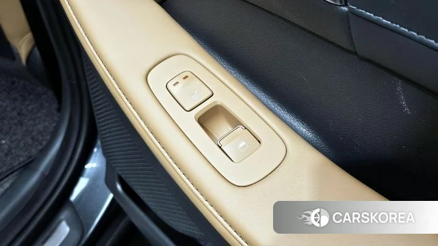 Hyundai Sonata (DN8) id 3916770 из Кореи 10