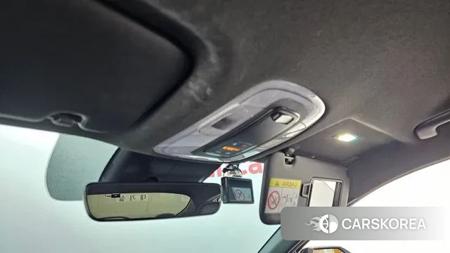 Hyundai Avante (CN7) id 3488549 из Кореи 10