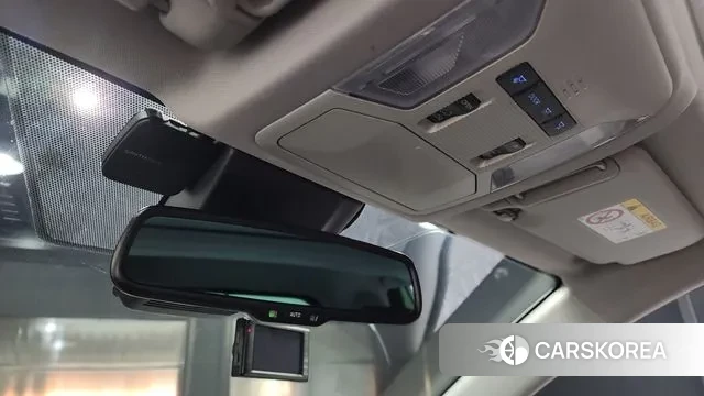 Toyota RAV4 5th Generation id 3458326 из Кореи 10