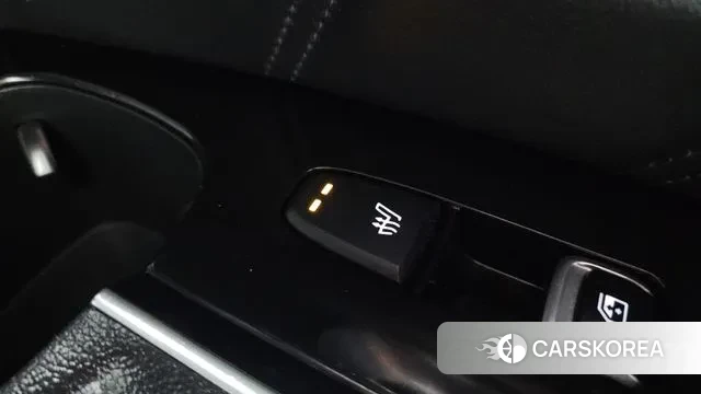 Kia Sorento 4th Generation id 3507965 из Кореи 10