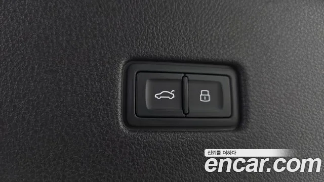 Audi Q8 (4M) id 2912320 из Кореи 10