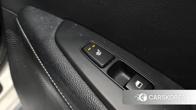 Kia Come New K3 id 3445055 из Кореи 10