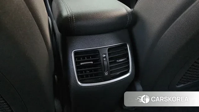 Hyundai All New Tucson id 3489813 из Кореи 10