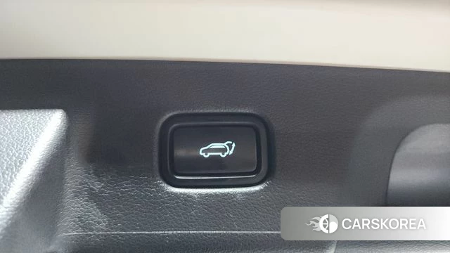 Hyundai Palisade id 4586218 из Кореи 10