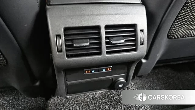 Jaguar XE id 3090803 из Кореи 10