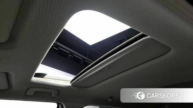 Hyundai Casper id 4194873 из Кореи 10