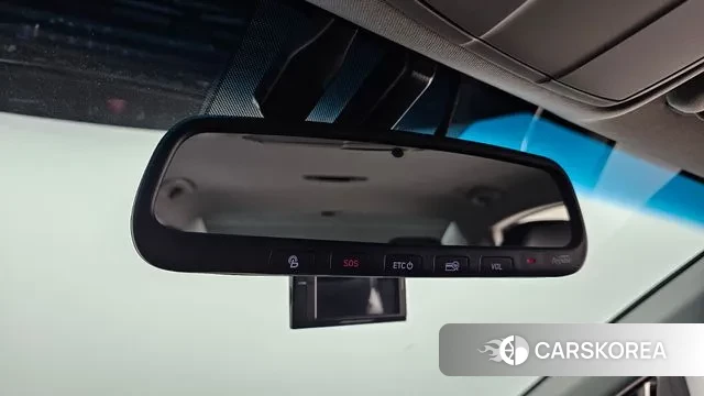 Hyundai Grandeur IG id 3631693 из Кореи 10