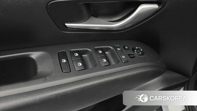 Hyundai Tucson (NX4) id 4923170 из Кореи 10