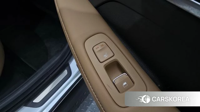 Hyundai Sonata Hybrid (DN8) id 4285160 из Кореи 10