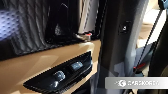 Kia Carnival 4th generation id 3660998 из Кореи 10