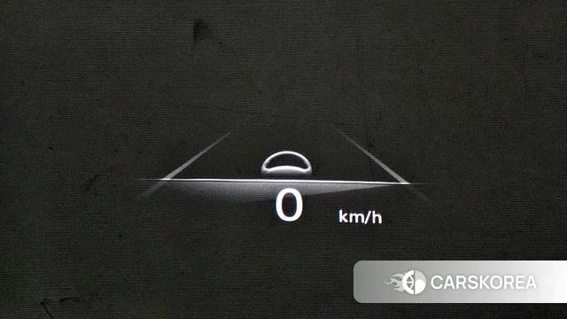 Genesis GV70 id 4179420 из Кореи 10