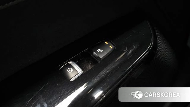 Kia K5 3rd generation id 3818167 из Кореи 10