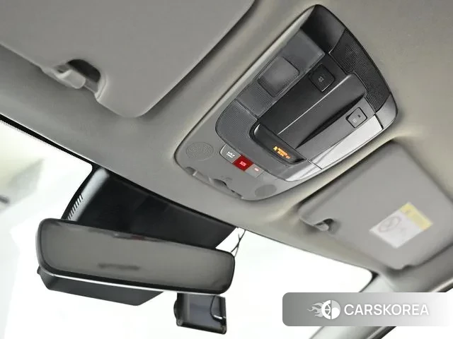 Kia Sportage 5th Generation id 3472018 из Кореи 10