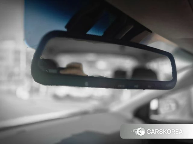 Hyundai The New Avante AD id 3814129 из Кореи 10