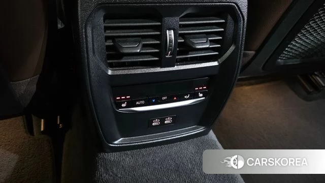 BMW 3 Series (G20) id 3904199 из Кореи 10