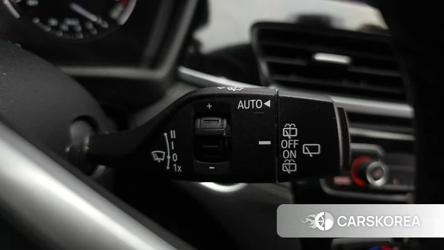 BMW X2 (F39) id 4196013 из Кореи 10