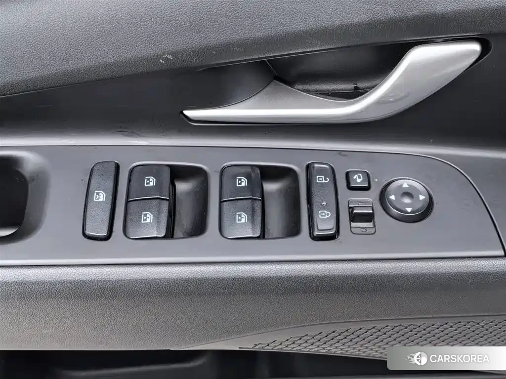Hyundai Elantra id 4547343 из Китая 10