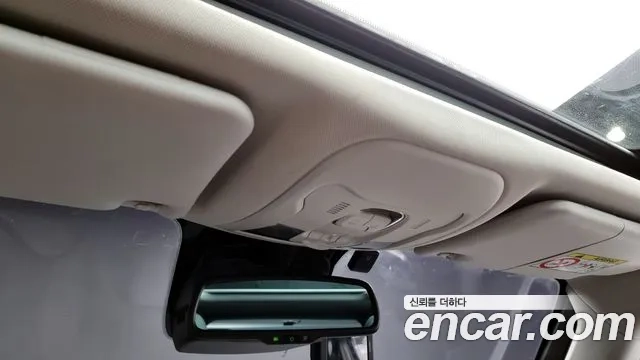 Jeep Renegade id 2917626 из Кореи 10