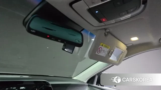 Hyundai Palisade id 3740825 из Кореи 10