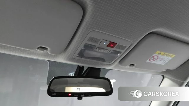 Hyundai Casper id 3941039 из Кореи 10